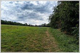 dxo_0724_72.jpg