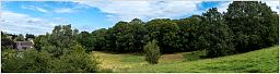 dxo_0725pano_21.jpg