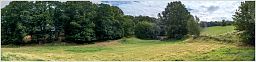 dxo_0752pano_29.jpg