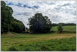 dxo_0756_81.jpg