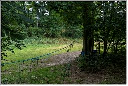 dxo_0768_92.jpg