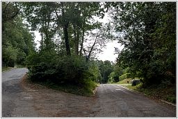dxo_0775_99.jpg