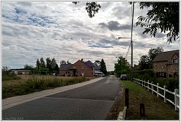 dxo_0780_104.jpg