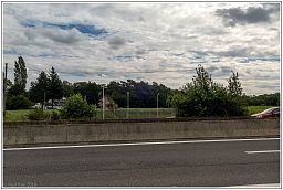 dxo_0786_109.jpg