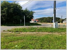 img_3040_110.jpg
