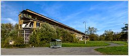 007_9175_9180_19.jpg