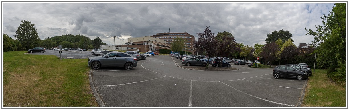 008_4805-Pano.jpg