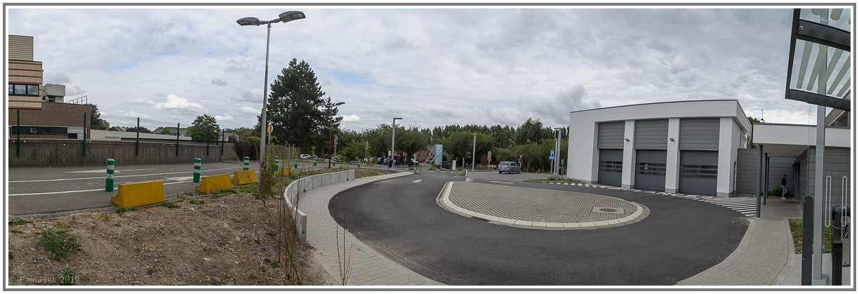 008_4879-Pano.jpg