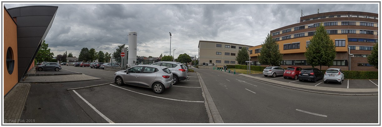 008_4915-Pano.jpg