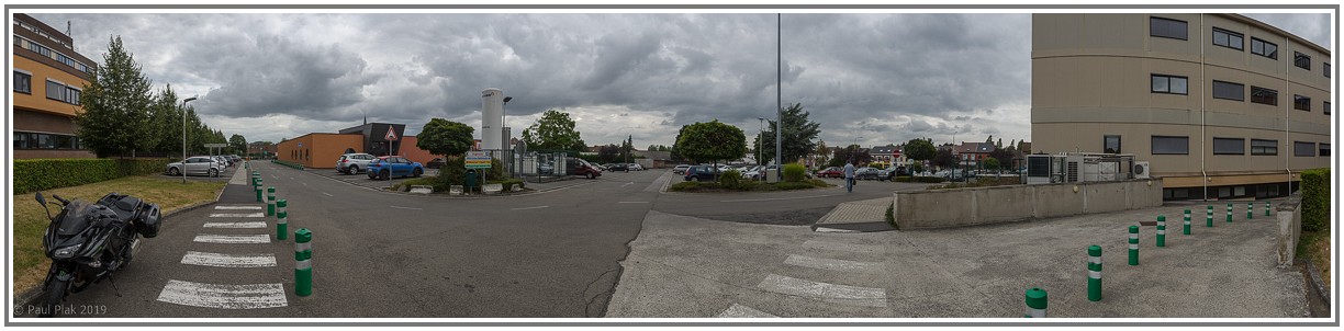008_4932-Pano.jpg