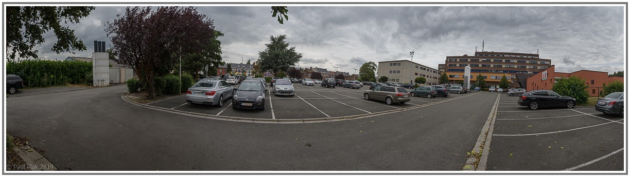 008_4961-Pano.jpg