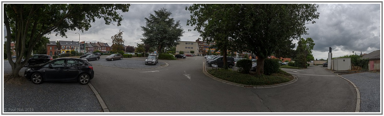 008_4983-Pano.jpg