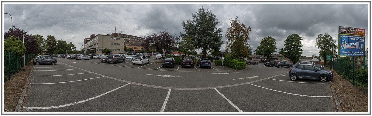 008_5006-Pano.jpg