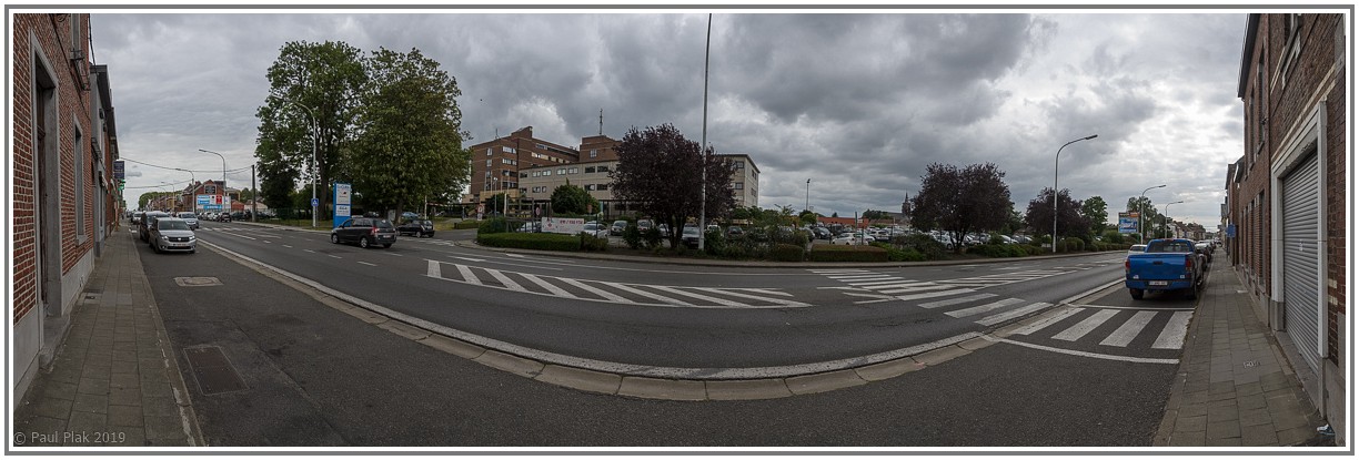 008_5049-Pano.jpg