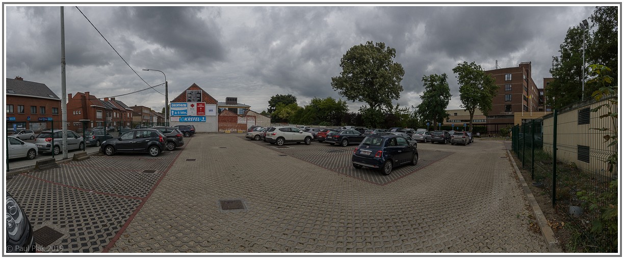 008_5080-Pano.jpg