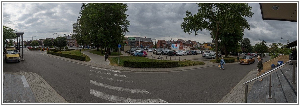 008_5122-Pano.jpg