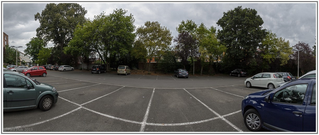 008_5140-Pano.jpg