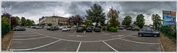 008_5006_5022pts_117.jpg