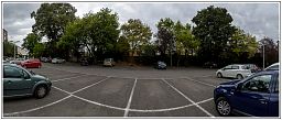 008_5140pano_192.jpg