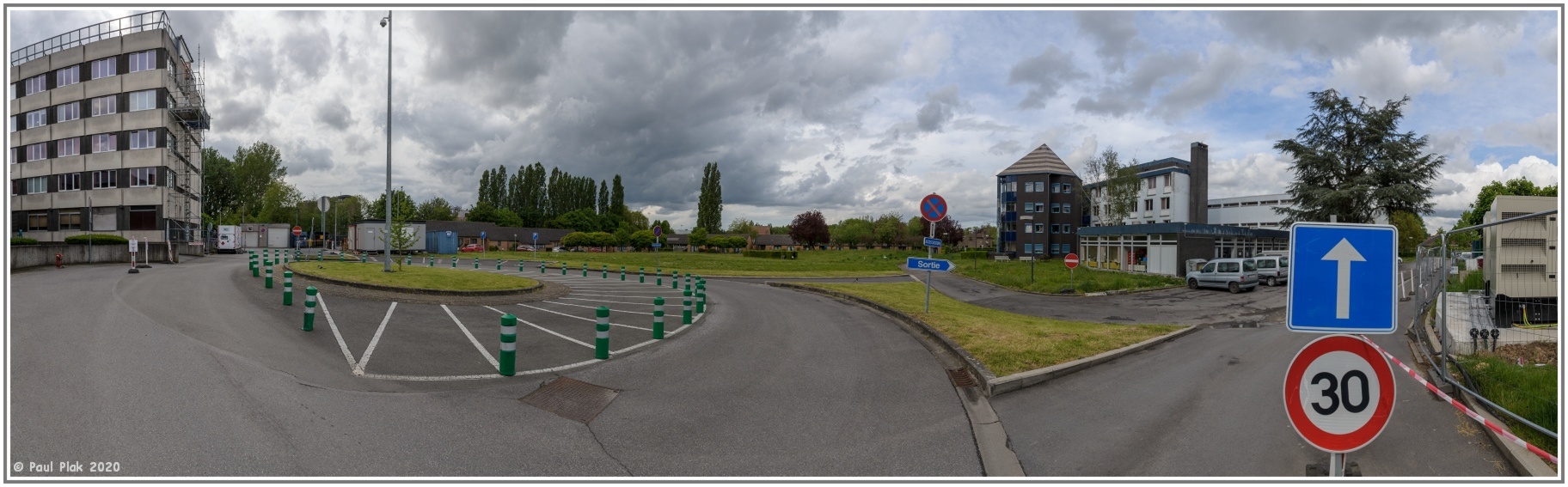 008_6315-Pano.jpg
