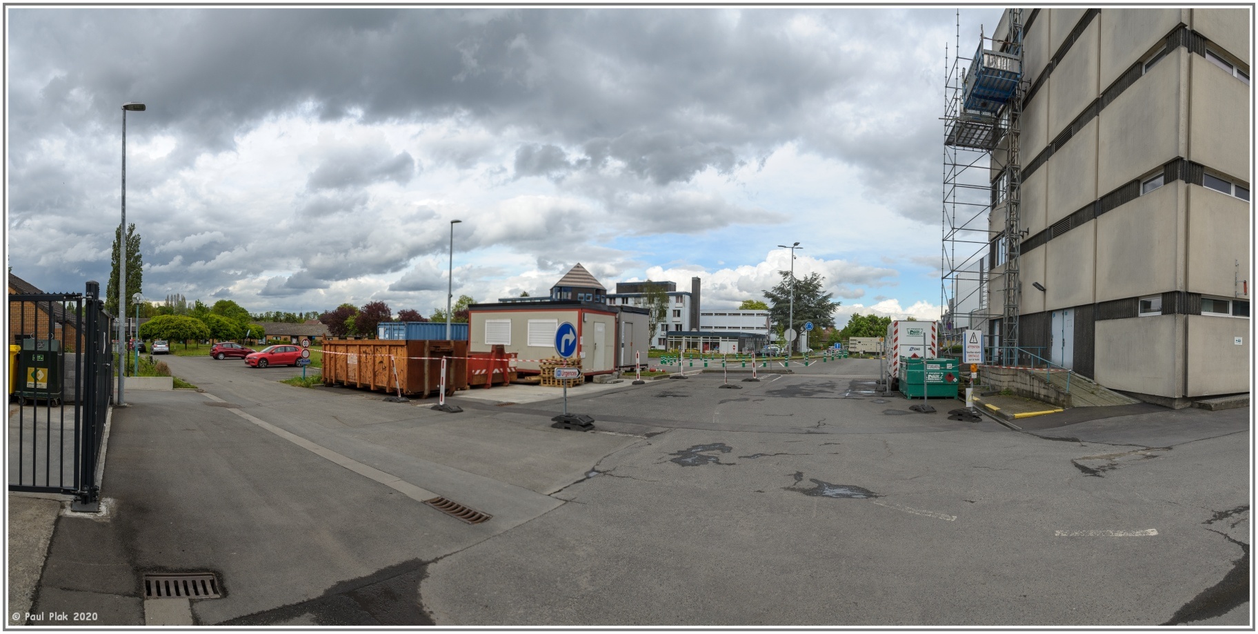 008_6365-Pano.jpg