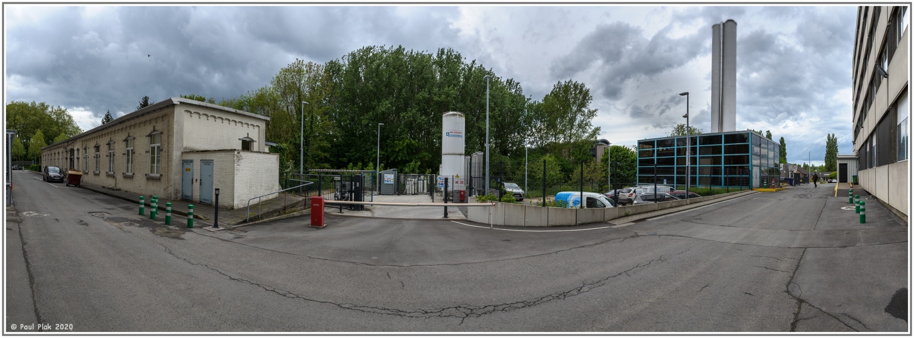 008_6381-Pano.jpg