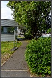 008_6279_4.jpg
