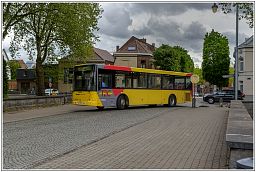 008_6300_8.jpg