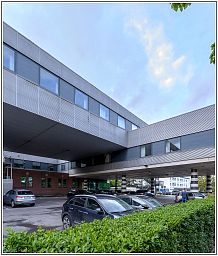 008_6308pano_16.jpg