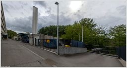 008_6360pano_52.jpg