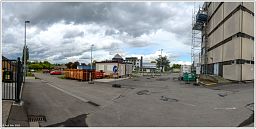 008_6365pano_53.jpg