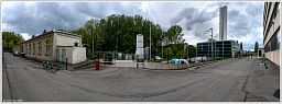 008_6381pano_59.jpg