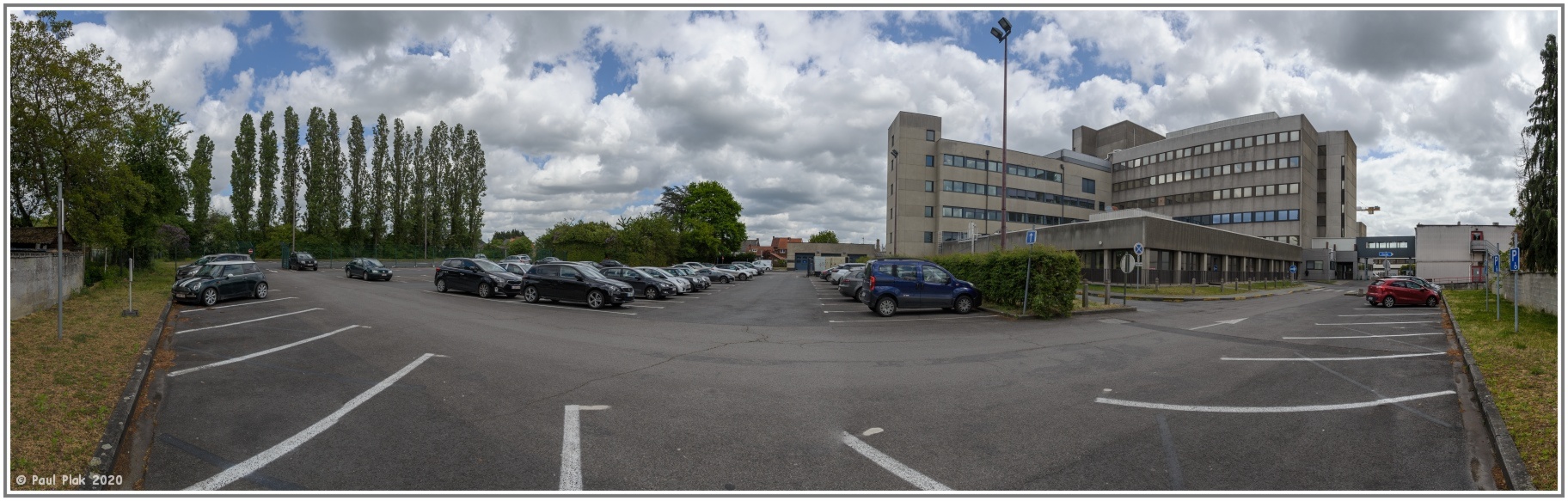 008_5982-Pano.jpg