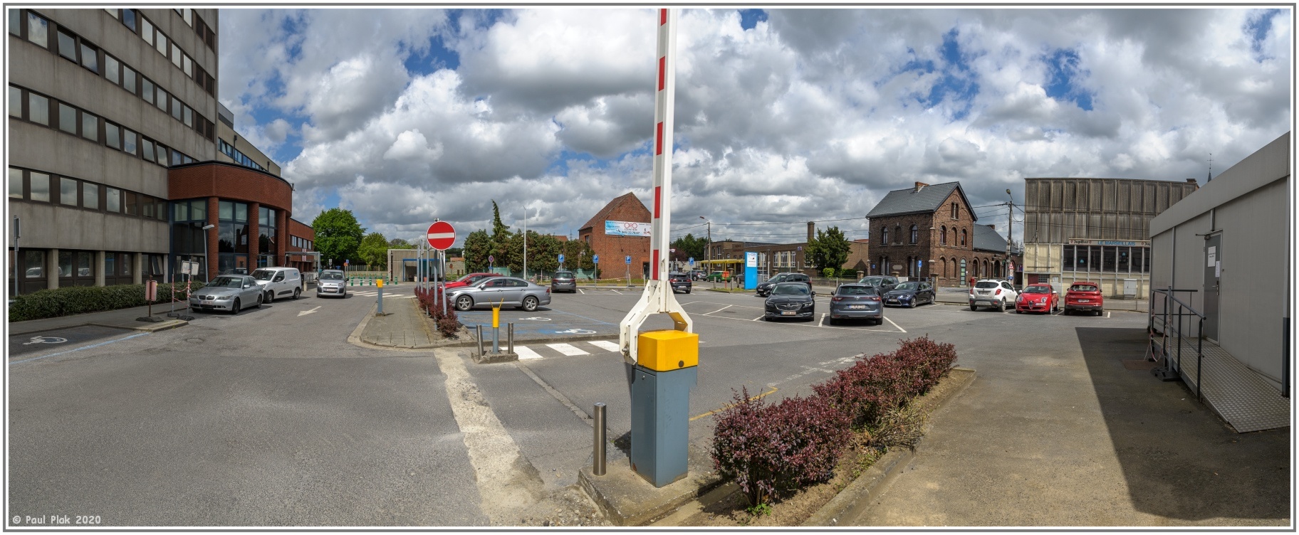 008_6009-Pano.jpg