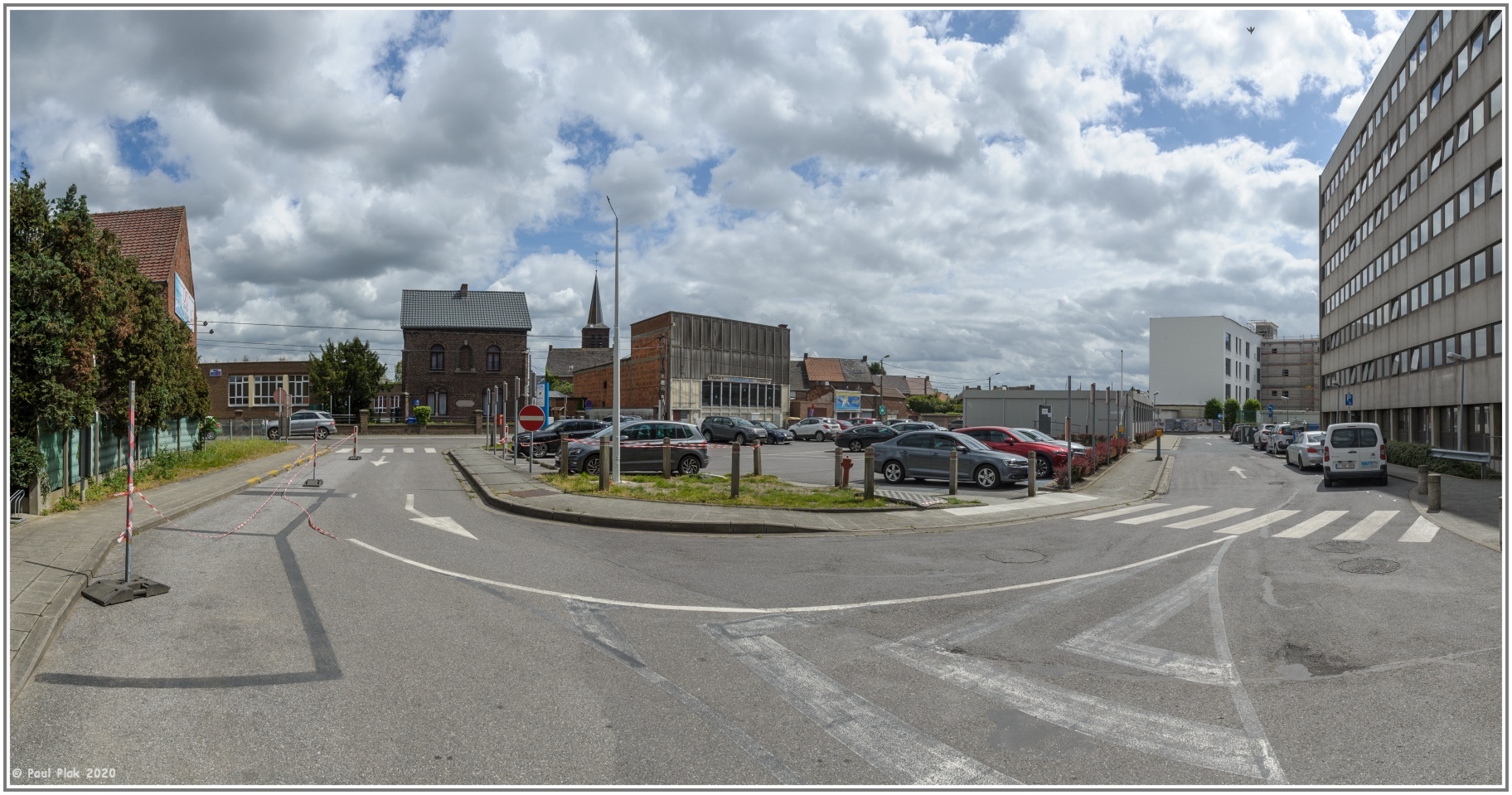 008_6021-Pano.jpg
