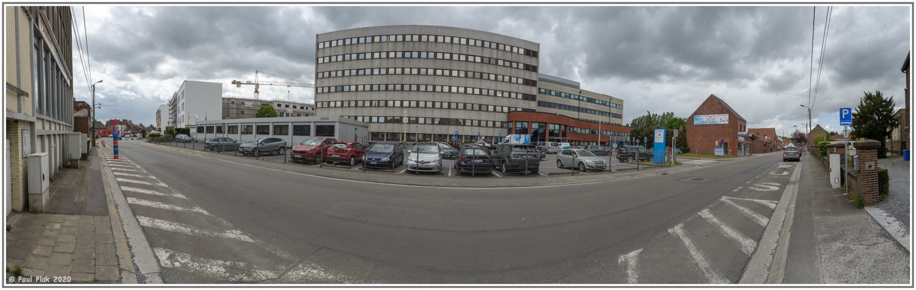 008_6031-Pano.jpg