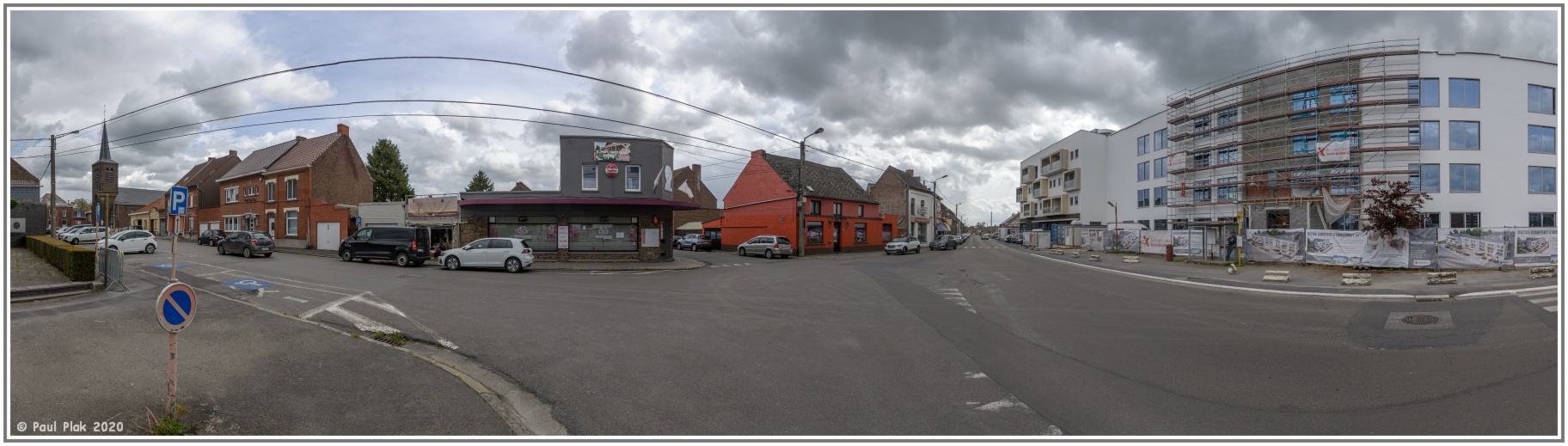008_6054-Pano.jpg