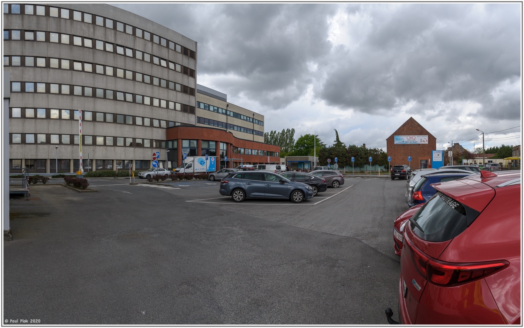 008_6078-Pano.jpg