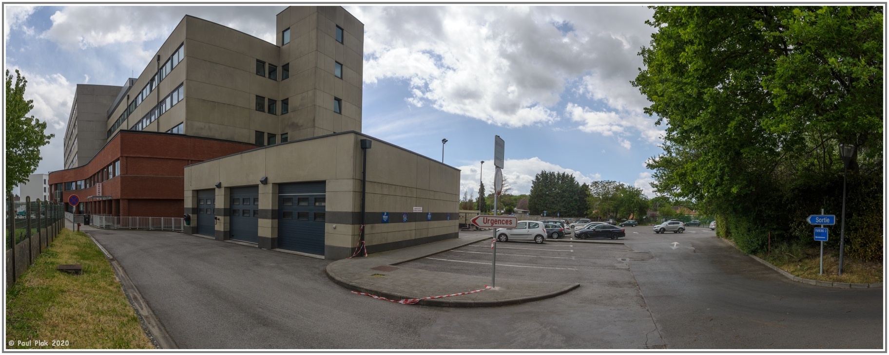 008_6097-Pano.jpg