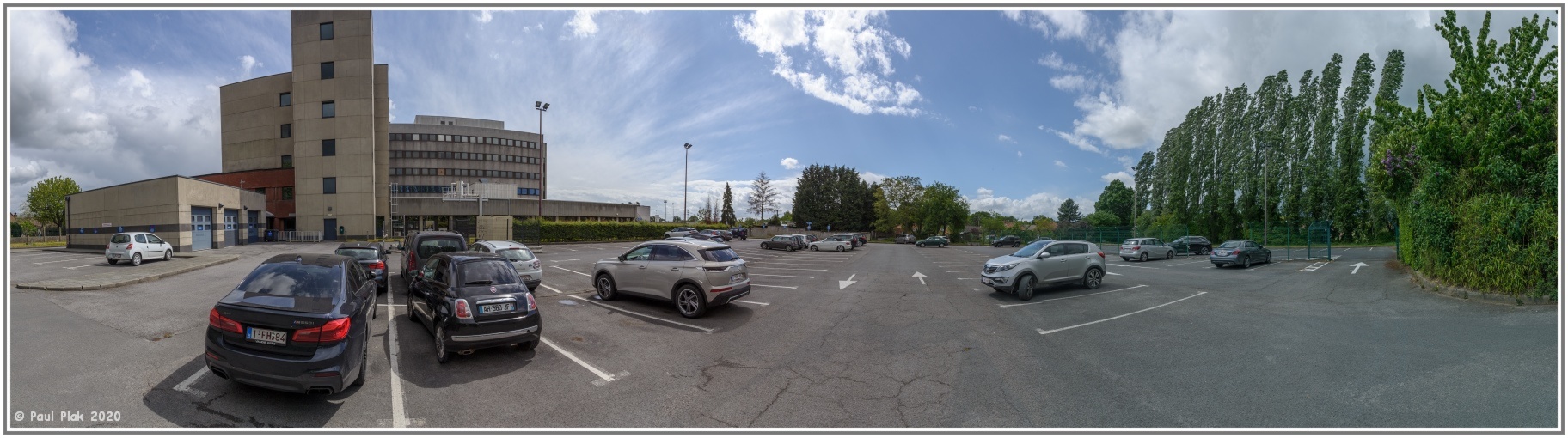 008_6121-Pano.jpg