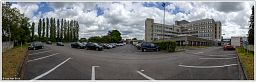 008_5982pano_6.jpg