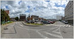 008_6021pano_28.jpg