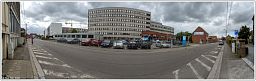008_6031pano_33.jpg