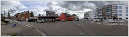 008_6054pano_39.jpg