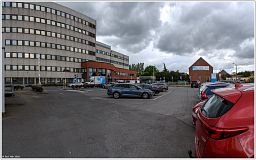 008_6078pano_48.jpg