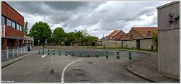 008_6093pano_59.jpg