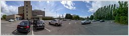 008_6121pano_75.jpg