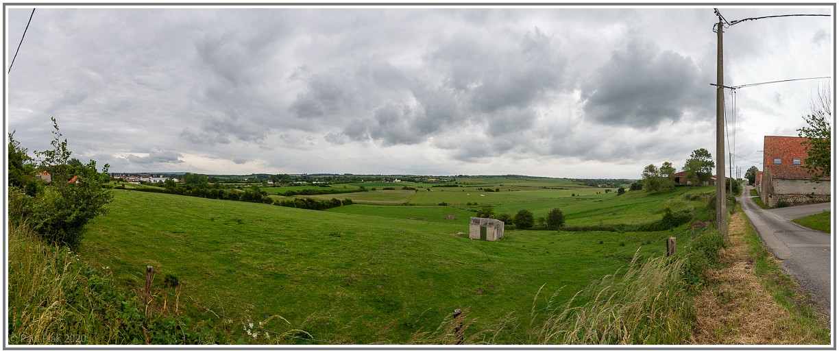 008_6555-Pano.jpg
