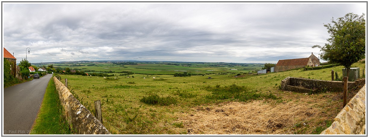 008_6612-Pano.jpg