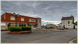 008_6546_6.jpg